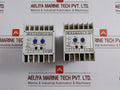 Single-Phase-Overcurrent-Relay-5A-230Vac-0-10S-50-60Hz-Multitek-M200-A1O-210320-8