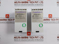 Single-Phase-Overcurrent-Relay-5A-230Vac-0-10S-50-60Hz-Multitek-M200-A1O-210320-9