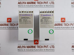 Single-Phase-Overcurrent-Relay-5A-230Vac-0-10S-50-60Hz-Multitek-M200-A1O-210320-9