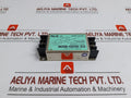 Single-Phase-Power-Line-Noise-Filter-250v-6a-50-60hz-Nemic-Lambda-Mxb-1206-33-1