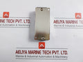 Single-Phase-Power-Line-Noise-Filter-250v-6a-50-60hz-Nemic-Lambda-Mxb-1206-33-2