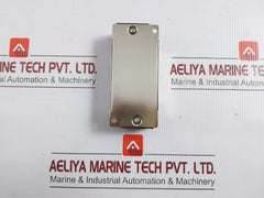 Single-Phase-Power-Line-Noise-Filter-250v-6a-50-60hz-Nemic-Lambda-Mxb-1206-33-2