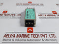 Single-Phase-Power-Line-Noise-Filter-250v-6a-50-60hz-Nemic-Lambda-Mxb-1206-33-3
