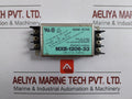 Single-Phase-Power-Line-Noise-Filter-250v-6a-50-60hz-Nemic-Lambda-Mxb-1206-33-4