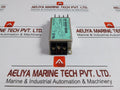 Single-Phase-Power-Line-Noise-Filter-250v-6a-50-60hz-Nemic-Lambda-Mxb-1206-33-6