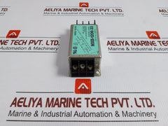 Single-Phase-Power-Line-Noise-Filter-250v-6a-50-60hz-Nemic-Lambda-Mxb-1206-33-6