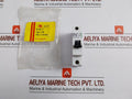 Single-Pole-Miniature-Circuit-Breaker-FAZN-C2-Klockner-Moeller-210566-1