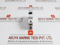 Single-Pole-Miniature-Circuit-Breaker-FAZN-C2-Klockner-Moeller-210566-2