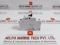 Single-Pole-Miniature-Circuit-Breaker-FAZN-C2-Klockner-Moeller-210566-6