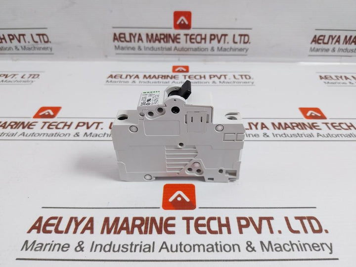 Single-Pole-Miniature-Circuit-Breaker-FAZN-C2-Klockner-Moeller-210566-6