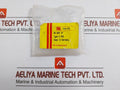 Single-Pole-Miniature-Circuit-Breaker-FAZN-C2-Klockner-Moeller-210566-9