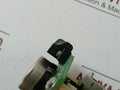 Single-axis Joystick Controller Ms4M12793 Oem Controls Rev-j