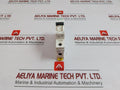 Single-pole Miniature Circuit Breaker Ic60H A9F84106 Schneider Electric