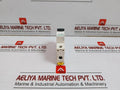 Single-pole Miniature Circuit Breaker Ic60H A9F84106 Schneider Electric