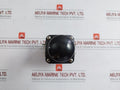 Single Axis Joystick Ms4M13914 Oem Controls Revision J