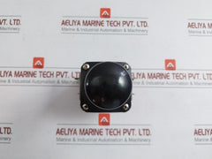 Single Axis Joystick Ms4M13914 Oem Controls Revision J