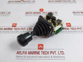 Single Axis Joystick Ms4M13914 Oem Controls Revision J