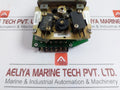 Single Axis Joystick Ms4M13914 Oem Controls Revision J