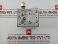 Single Function Pressure Control 50Ma Saginomiya Sys-c106X24A