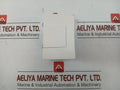 Single Function Pressure Control 50Ma Saginomiya Sys-c106X24A