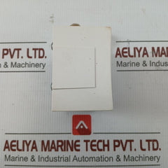 Single Function Pressure Control 50Ma Saginomiya Sys-c106X24A