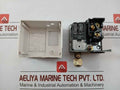 Single Function Pressure Control 50Ma Saginomiya Sys-c106X24A