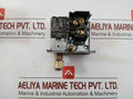 Single Function Pressure Control 50Ma Saginomiya Sys-c106X24A