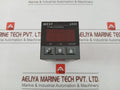 Single Loop Controller N6500 West Instruments 100-240Vac 50/60Hz