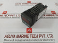 Single Loop Controller N6500 West Instruments 100-240Vac 50/60Hz