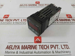 Single Loop Controller N6500 West Instruments 100-240Vac 50/60Hz