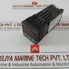 Single Loop Controller N6500 West Instruments 100-240Vac 50/60Hz