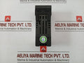 Single Loop Controller N6500 West Instruments 100-240Vac 50/60Hz
