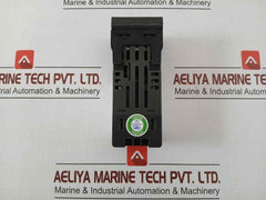Single Loop Controller N6500 West Instruments 100-240Vac 50/60Hz