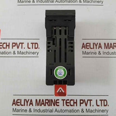 Single Loop Controller N6500 West Instruments 100-240Vac 50/60Hz