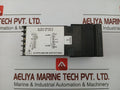 Single Loop Controller N6500 West Instruments 100-240Vac 50/60Hz