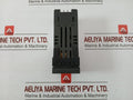 Single Loop Controller N6500 West Instruments 100-240Vac 50/60Hz