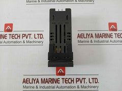 Single Loop Controller N6500 West Instruments 100-240Vac 50/60Hz