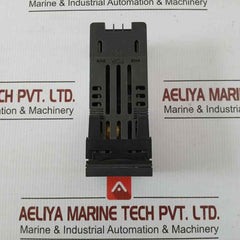 Single Loop Controller N6500 West Instruments 100-240Vac 50/60Hz