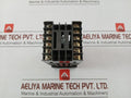 Single Loop Controller N6500 West Instruments 100-240Vac 50/60Hz