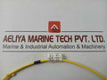 Single Mode Duplex Fiber Optic Patch Cable Set Ftek-dx-sm-sc/Sc-pc-03M