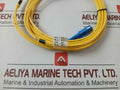 Single Mode Duplex Fiber Optic Patch Cable Set Ftek-dx-sm-sc/Sc-pc-03M