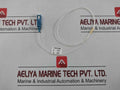 Single Mode Fiber Optic Pigtail Ftk-sx-sm-sc-pt-01M 50Gm