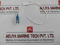 Single Mode Fiber Optic Pigtail Ftk-sx-sm-sc-pt-01M 50Gm