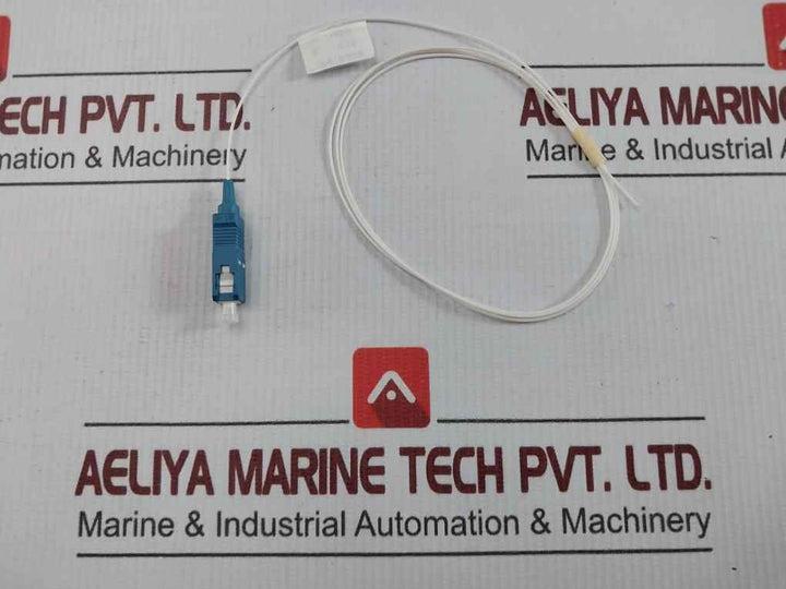 Single Mode Fiber Optic Pigtail Ftk-sx-sm-sc-pt-01M 50Gm