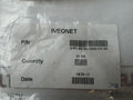 Single Mode Fiber Patch Cord Ifpc-sc-sc-os2-dx-03 Iveonet