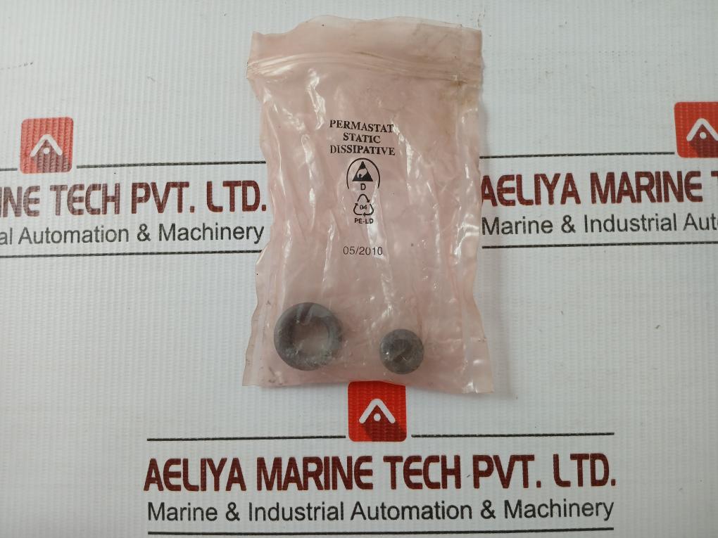 Single Phase Emc/Emi Line Filter 5500.2056 Schurter