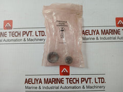 Single Phase Emc/Emi Line Filter 5500.2056 Schurter