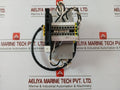 Single Phase Emc/Emi Line Filter 5500.2056 Schurter