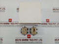 Single Phase Filter Ep 42-3 Elcom 250V Ac 50Hz 3A