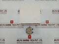 Single Phase Filter Ep 42-3 Elcom 250V Ac 50Hz 3A